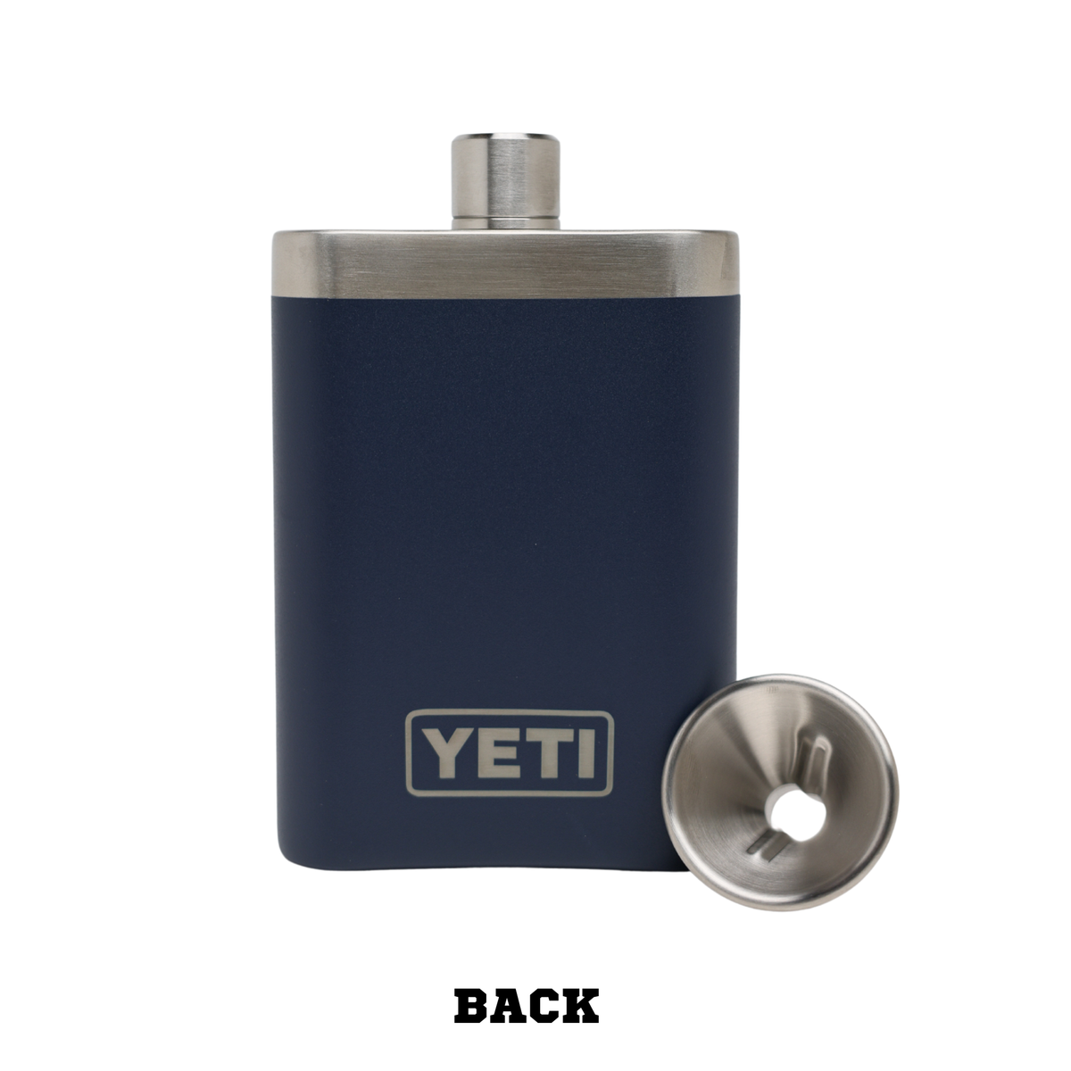 yeti-flask-b2 12_58a18c11-8e98-4668-bb9e-ecc13626726f.png