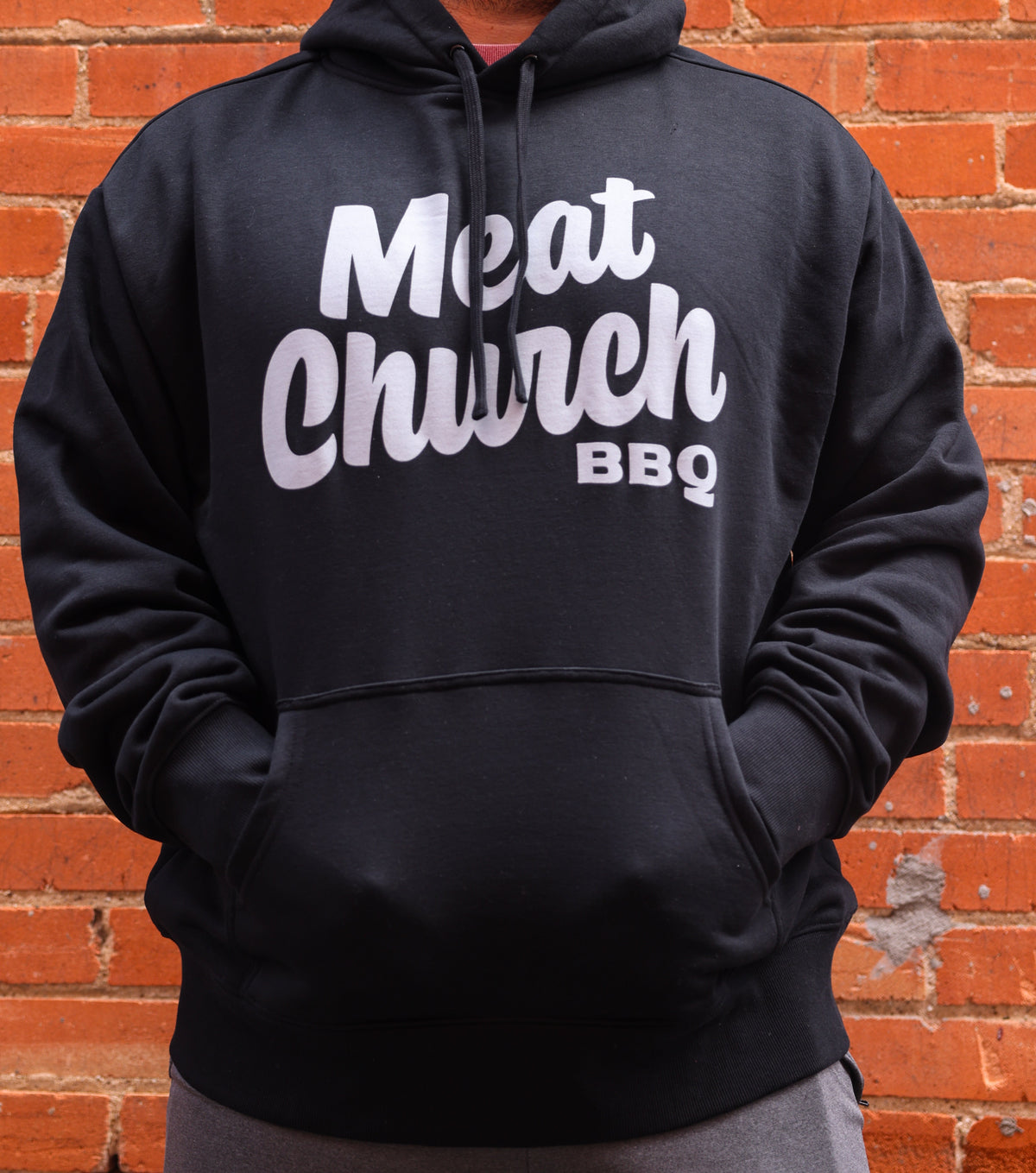 grey-out-mc-hoodie-b1 222A4257.jpg