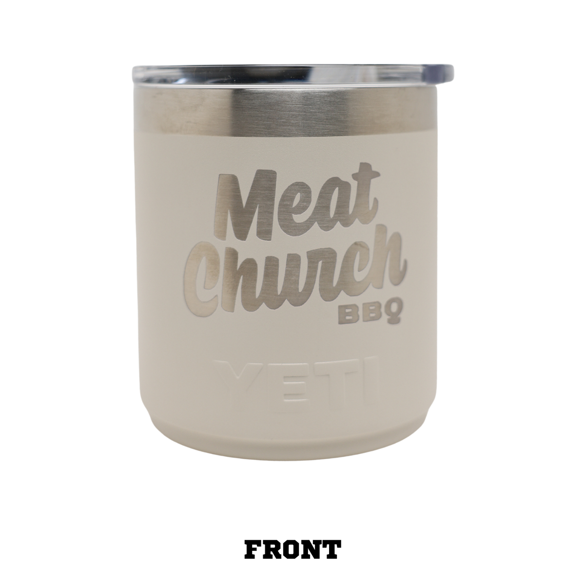yeti-meat-church-rambler-10-lowball-j7 26.png