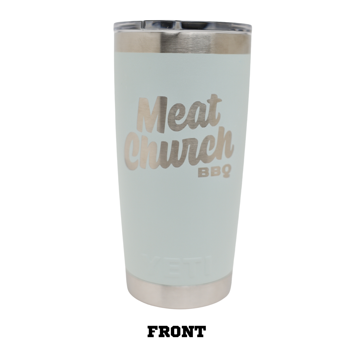 yeti-meat-church-meato-rambler-20oz-n0 31.png