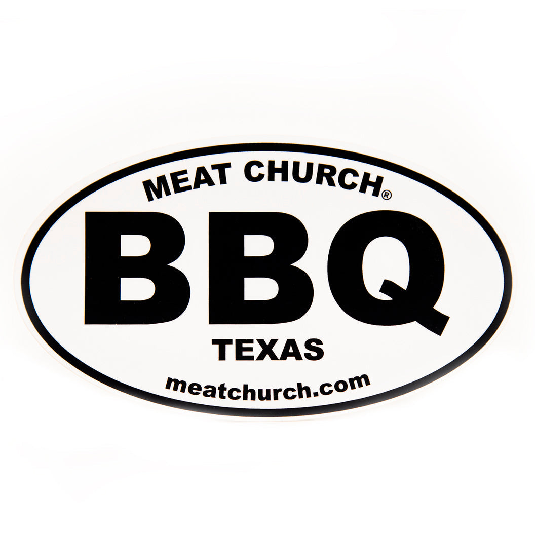 oval-bbq-sticker-m4 BBQ_Texas.jpgsticker.jpg