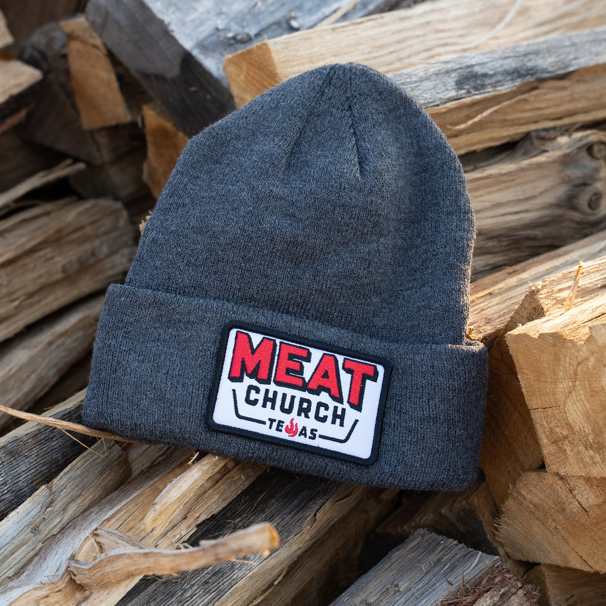 meat-church-patch-beanie-x9 Benie_2_LIfe.jpg