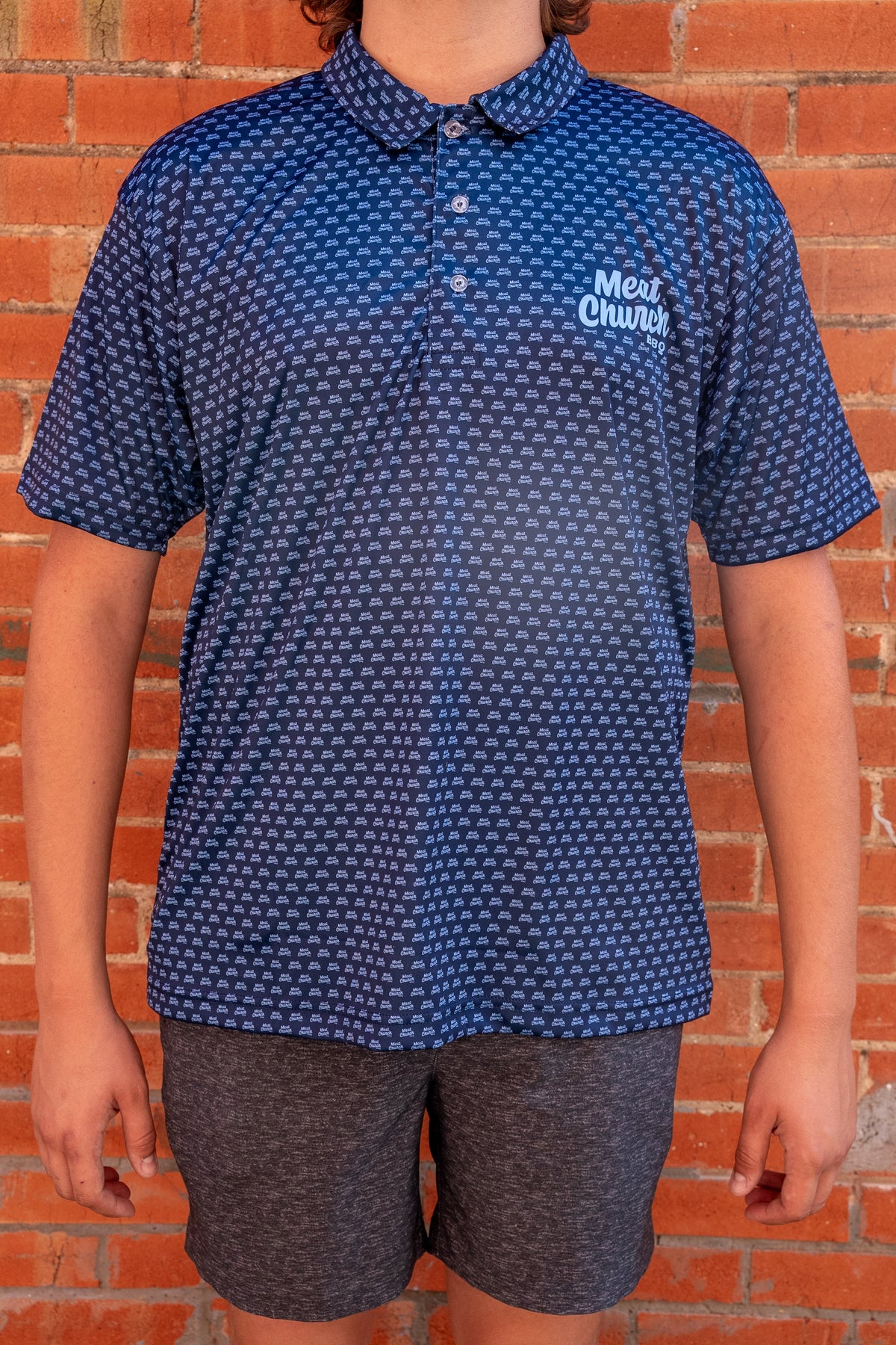 meat-church-dri-fit-polo-n2 DSC02224.jpg