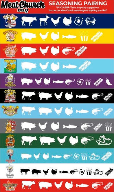 the-holy-trinity-o8 FINAL_2024_SEASONING_PAIRING_GUIDE.jpg