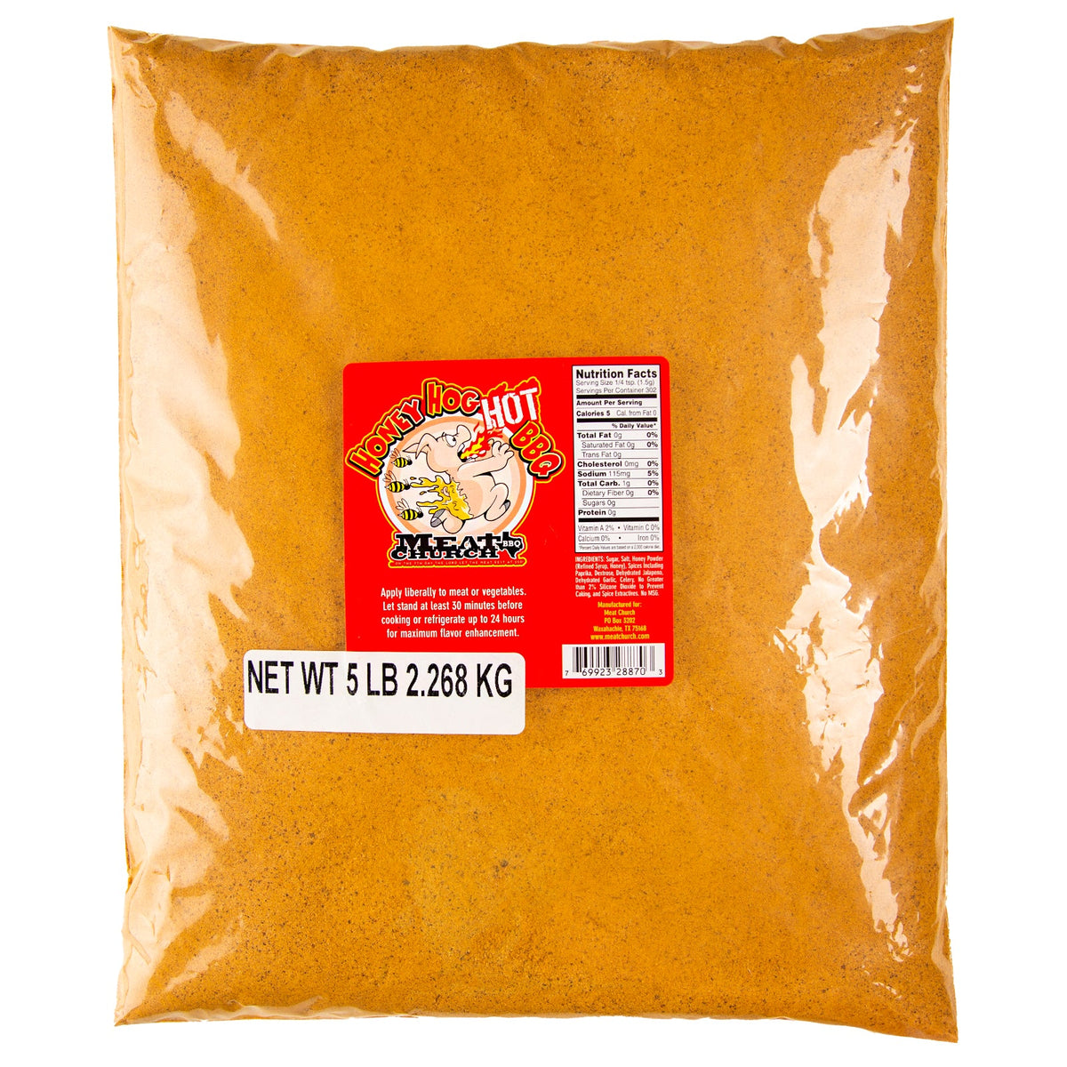 honey-hog-hot-bbq-rub-k1 Honey_Hog_Hot_HR_0da79569-5d8c-4203-966a-59113a313675.jpg