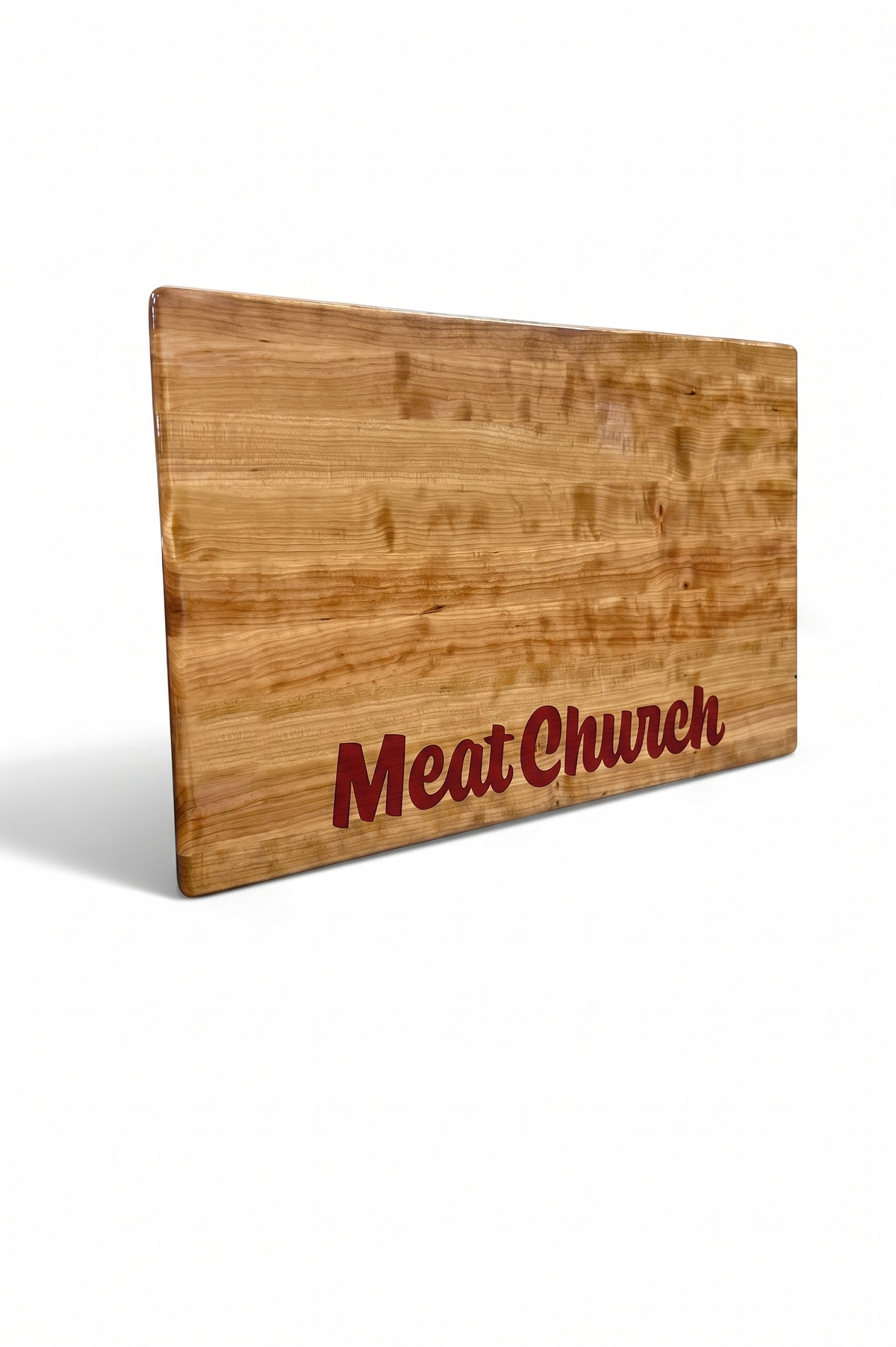 rosewood-block-topper-board-r5 MC_Lava_Red.png