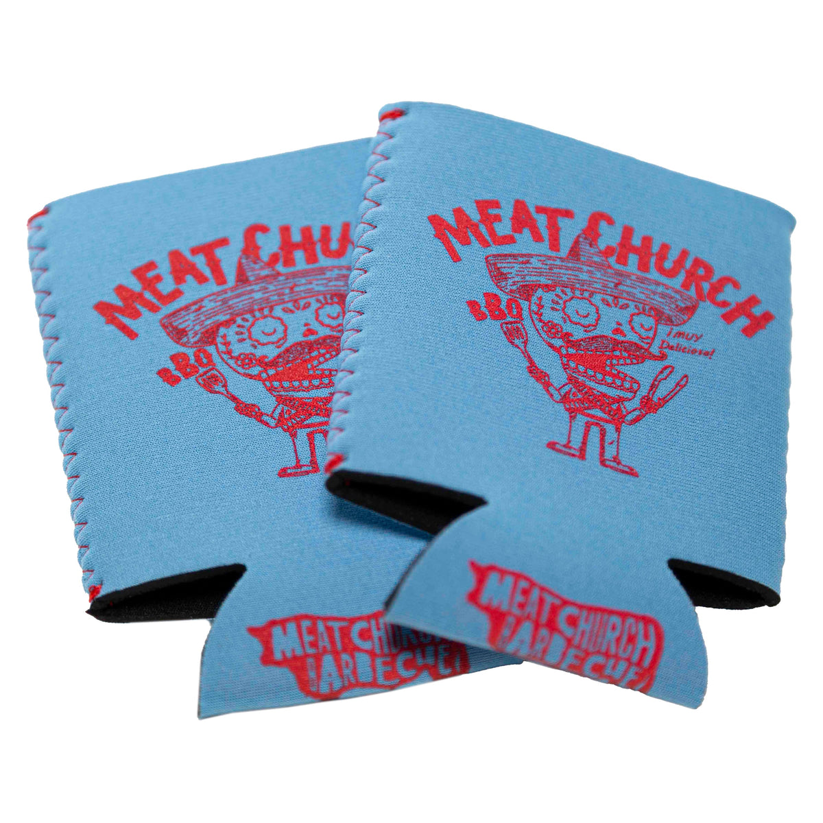 meato-bandito-blue-can-cooler-v3 Meato_Bandito_Koozy_HR.jpg