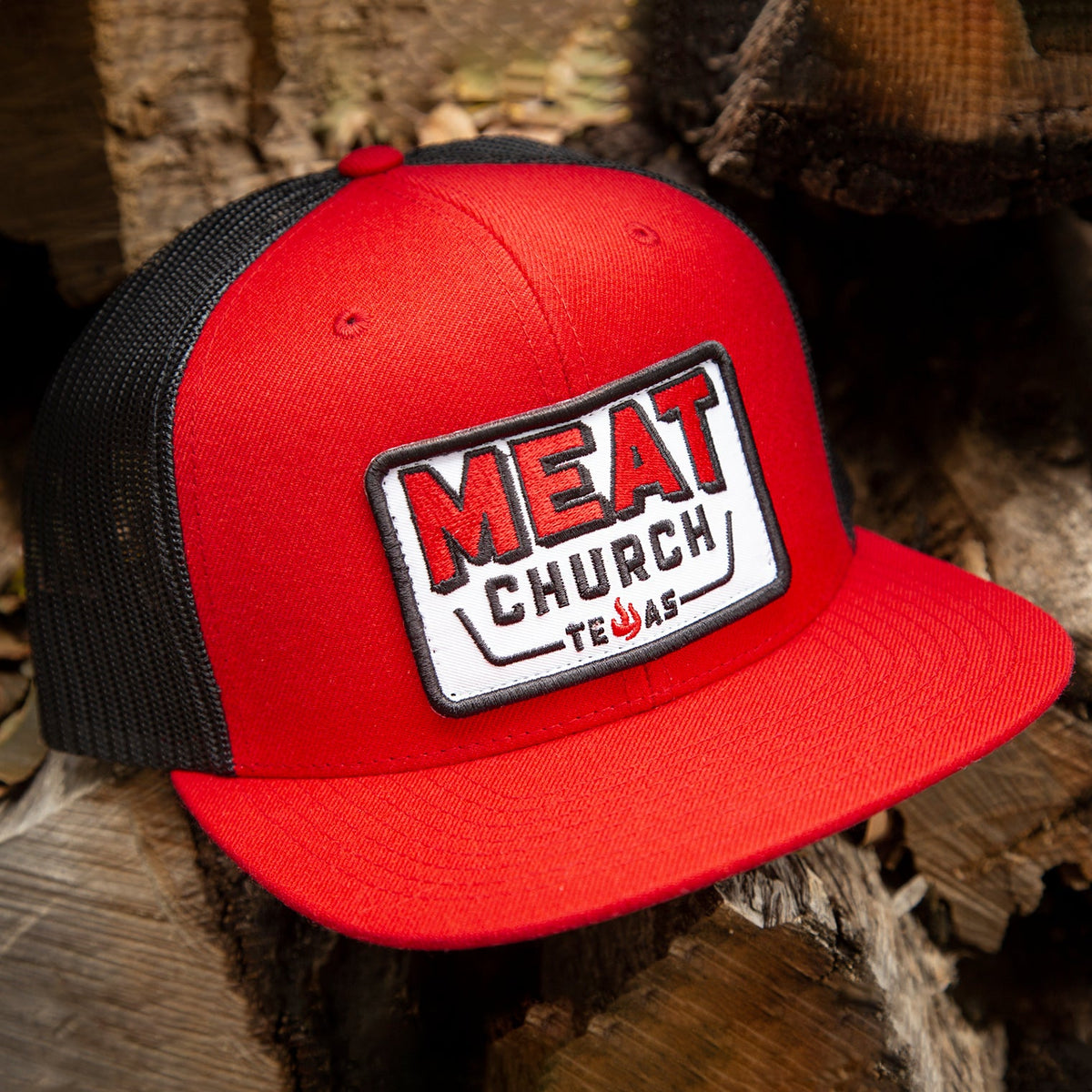 red-patch-hat-e3 Red_Patch.jpg