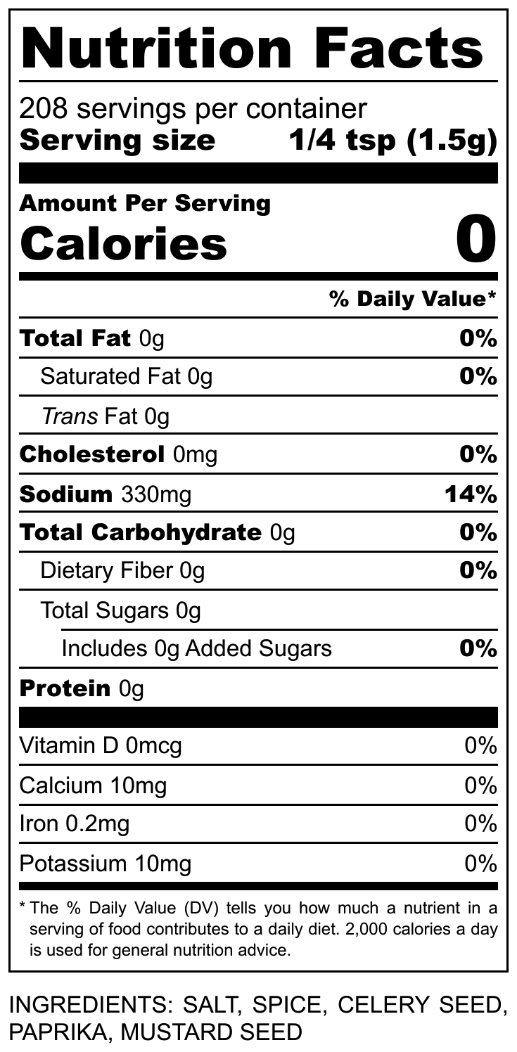 seafood-seasoning-h7 SEAFOOD_SEASONING_11_OZ.png