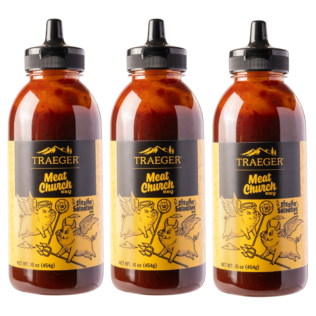sizzlin-salvation-bbq-sauce-n5 SIZZLINSALVATION3PACKWEBSITEIMAGE.png
