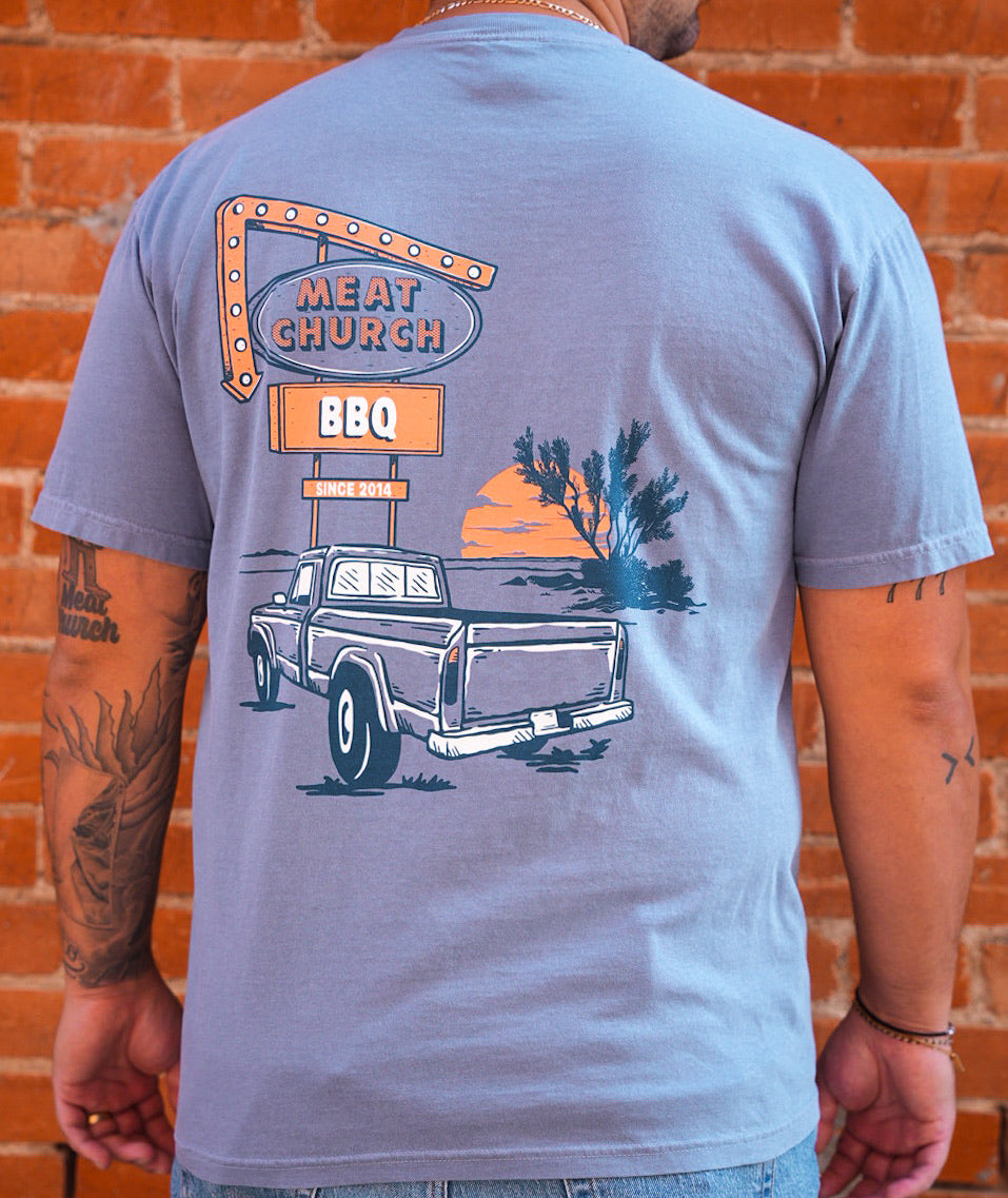 truck-stop-t-shirt-i0 TRUCK_STOP_BACK.jpg