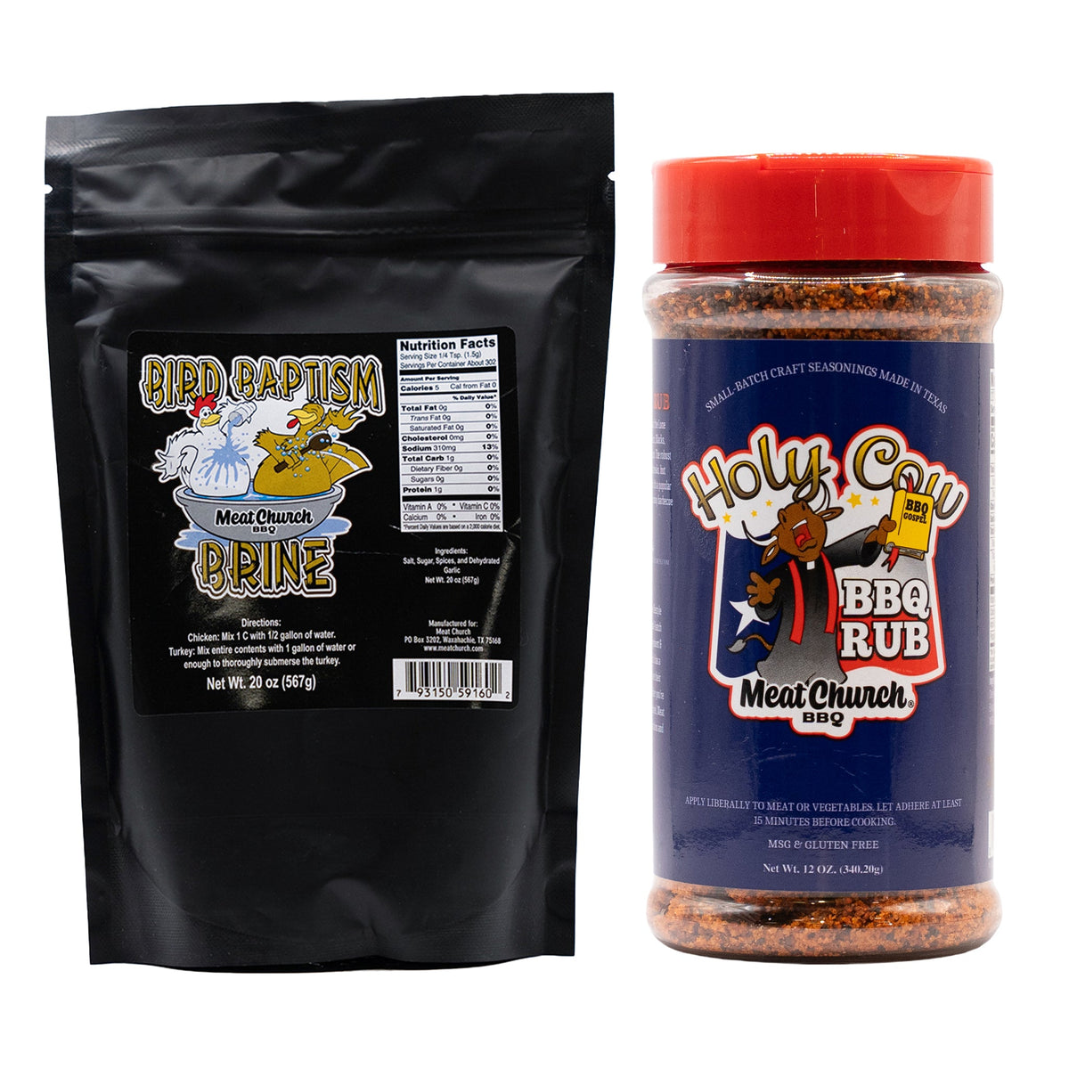 turkey-combo-brine-holy-cow-t5 Turkey_Kit_Holy_Cow.jpg