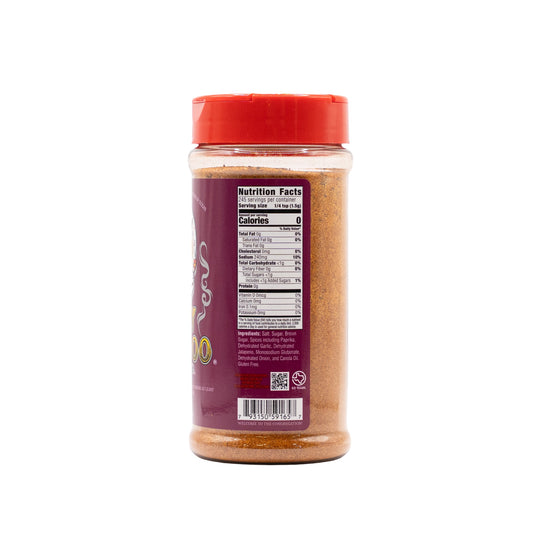 holy-voodoo-seasoning-p4 Voodoo_3.jpg