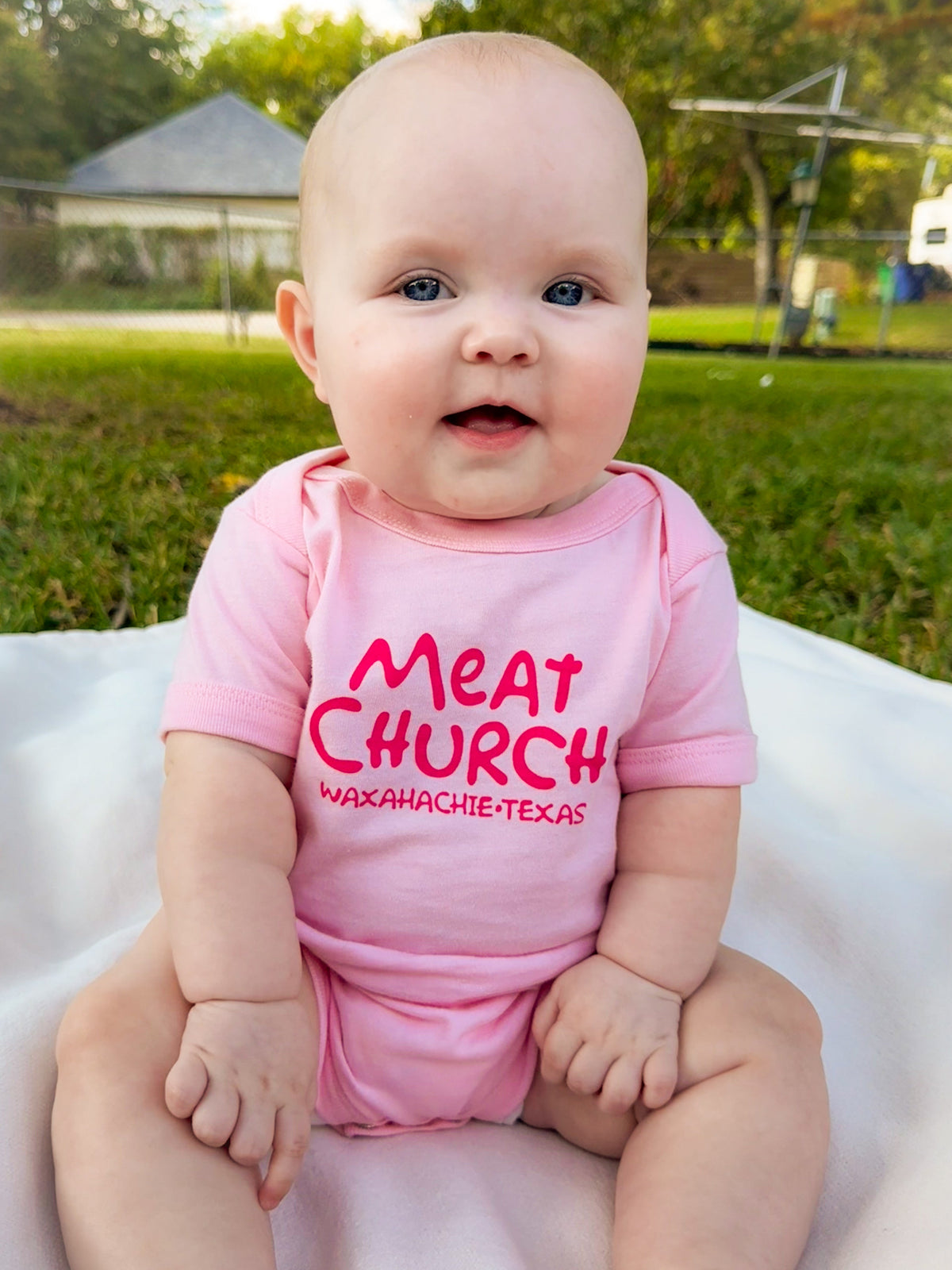 meat-church-baby-pink-onesie-m8 baby_girl_onesie.jpg