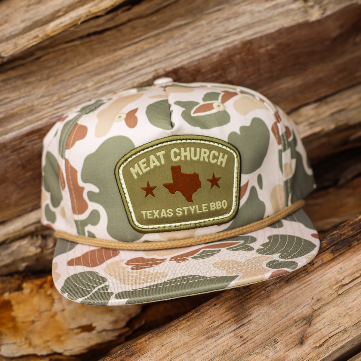 meat-church-classic-camo-g2 camohat.png