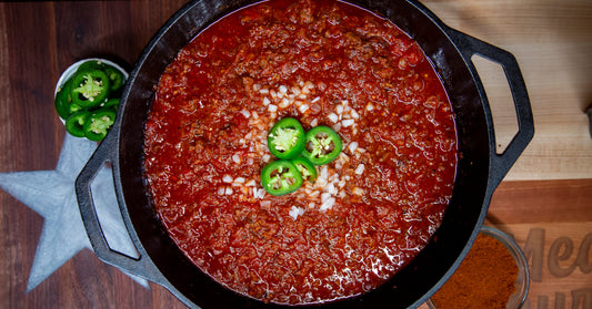 texas-chili-seasoning-p0 image_30cfa039-51d9-42b0-93c8-d8bdb22578cc.jpg