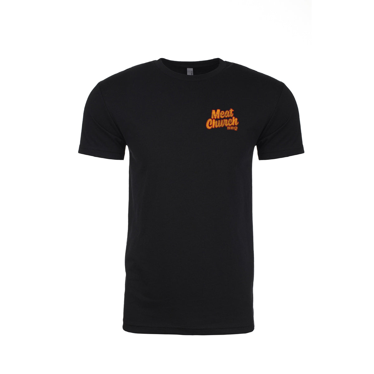 meato-bandito-t-shirt-a4 image_36a76624-77a9-446c-a70a-02edce988761.jpg