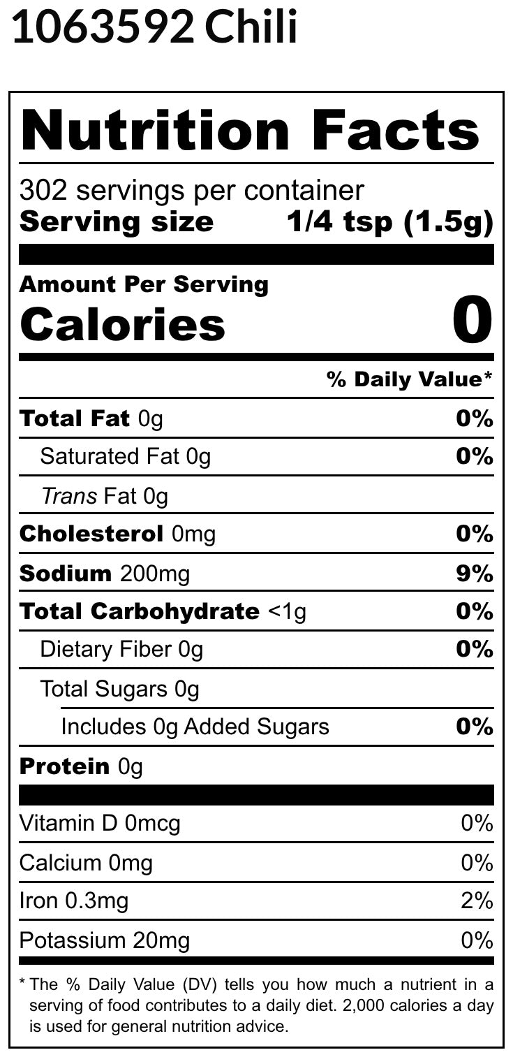 texas-chili-seasoning-p0 1063592_Chili_-_Nutrition_Label.jpg
