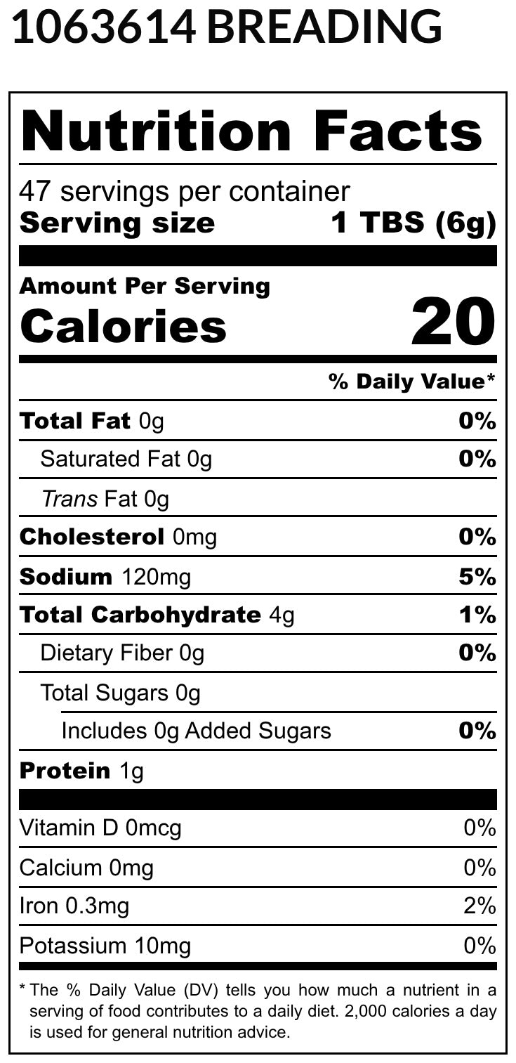 chicken-fried-breading-l3 1063614_BREADING_-_Nutrition_Label.jpg