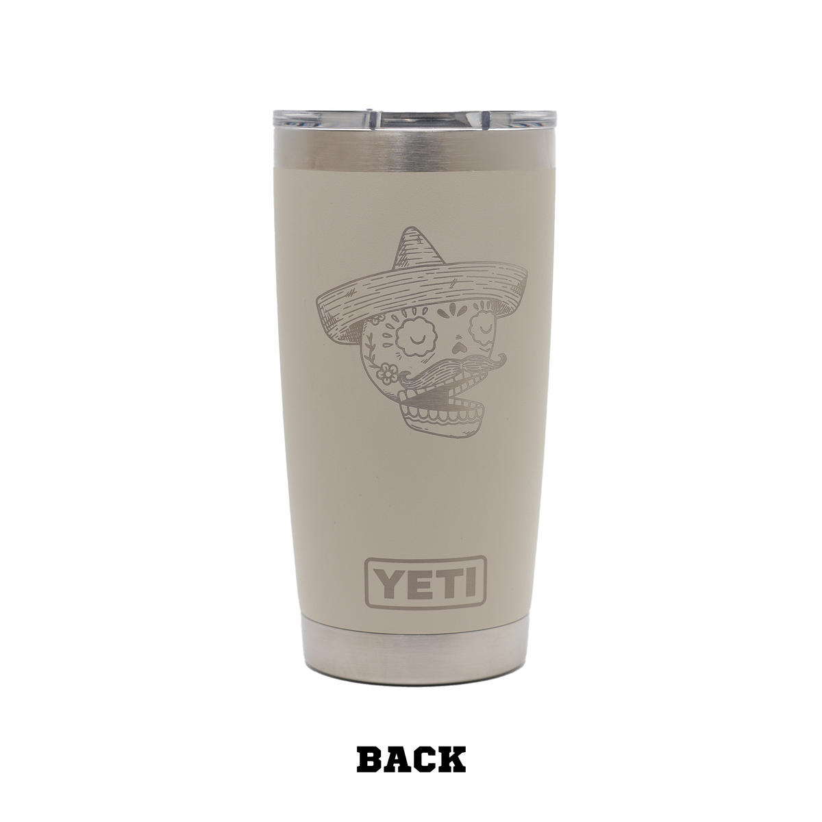 yeti-meat-church-meato-rambler-20oz-n0 10_23982d46-1002-4e55-ad55-e167d5e226b4.png