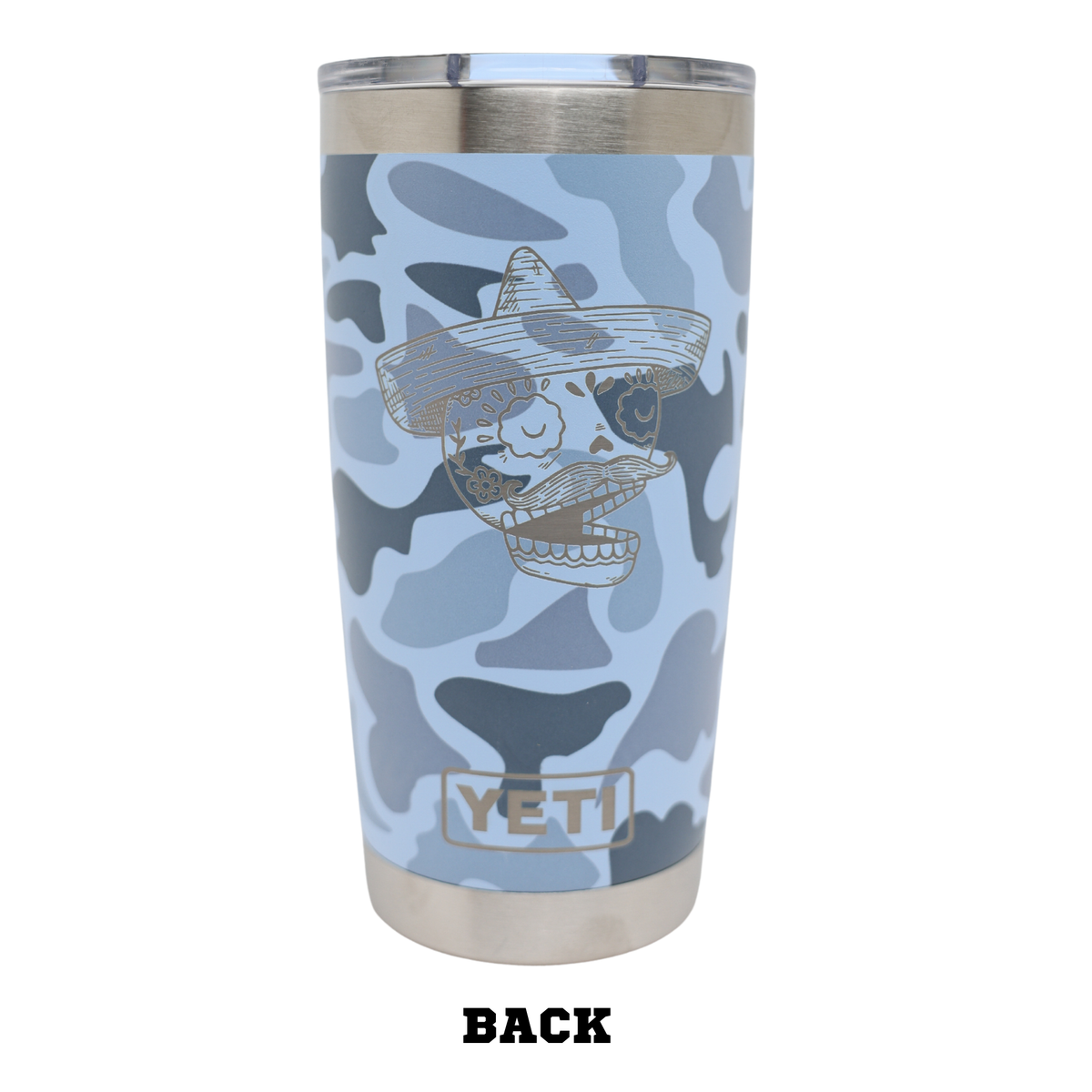 yeti-meat-church-meato-rambler-20oz-n0 10_7af1ca44-332f-49bc-925e-d66c3be33df9.png