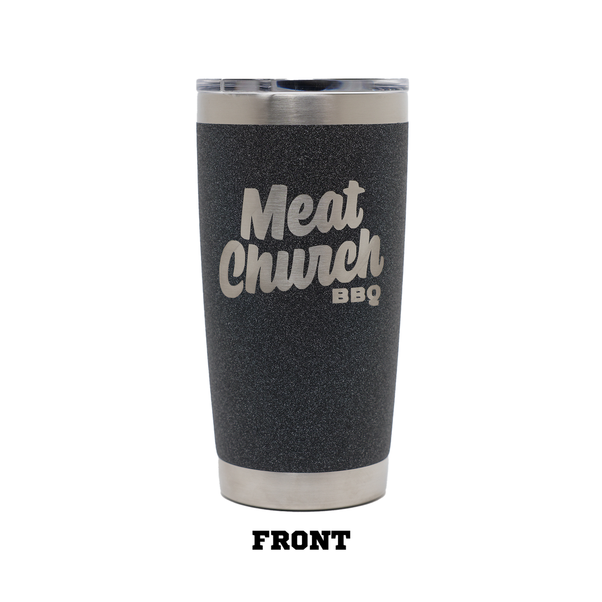 yeti-meat-church-meato-rambler-20oz-n0 11_d4d7d961-e4fd-44f8-ade3-d47876c0950b.png
