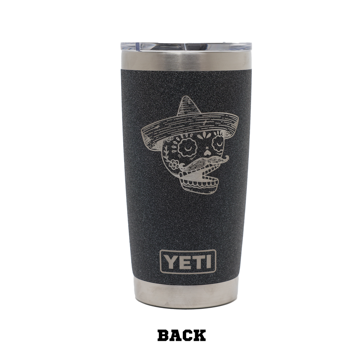 yeti-meat-church-meato-rambler-20oz-n0 12_12453df5-3ad8-405c-a798-faf92cc8cb3c.png