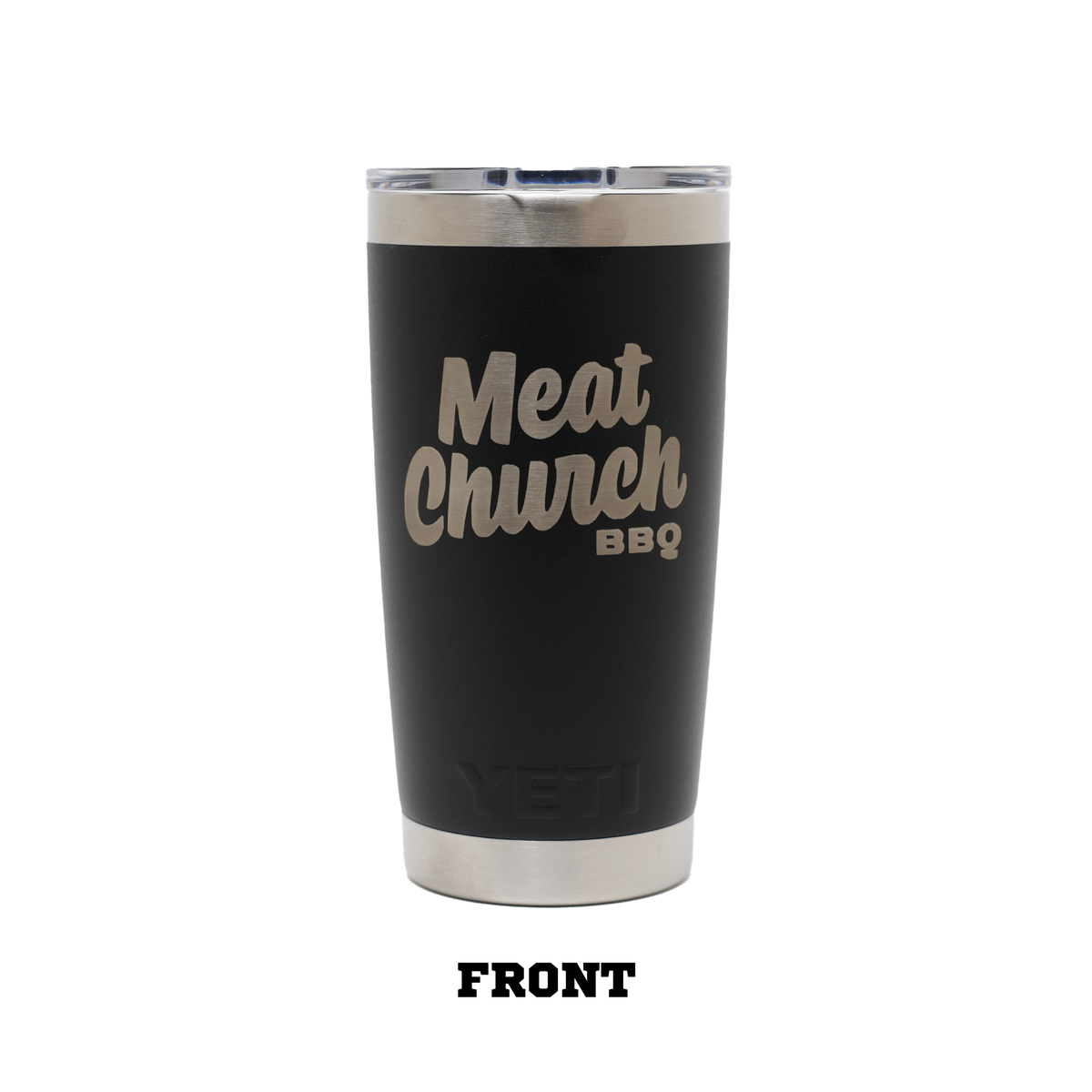 yeti-meat-church-meato-rambler-20oz-n0 13_5c3eb7b6-e113-4cbb-b3cc-caed2f1f881a.png