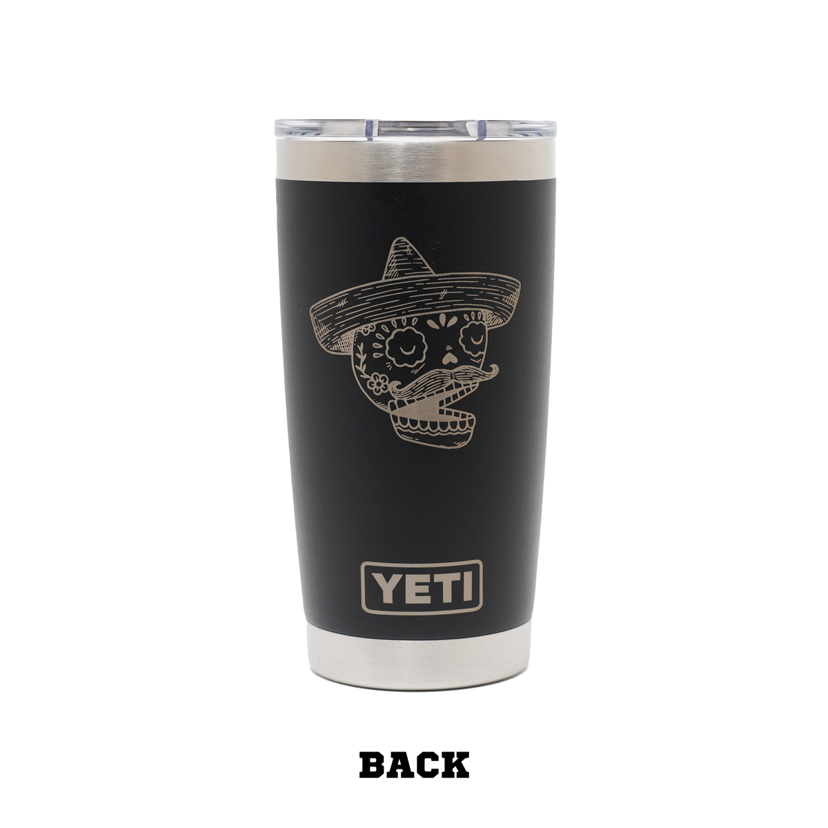 yeti-meat-church-meato-rambler-20oz-n0 14_a997a85d-cf6c-4386-be98-13cac182941f.png