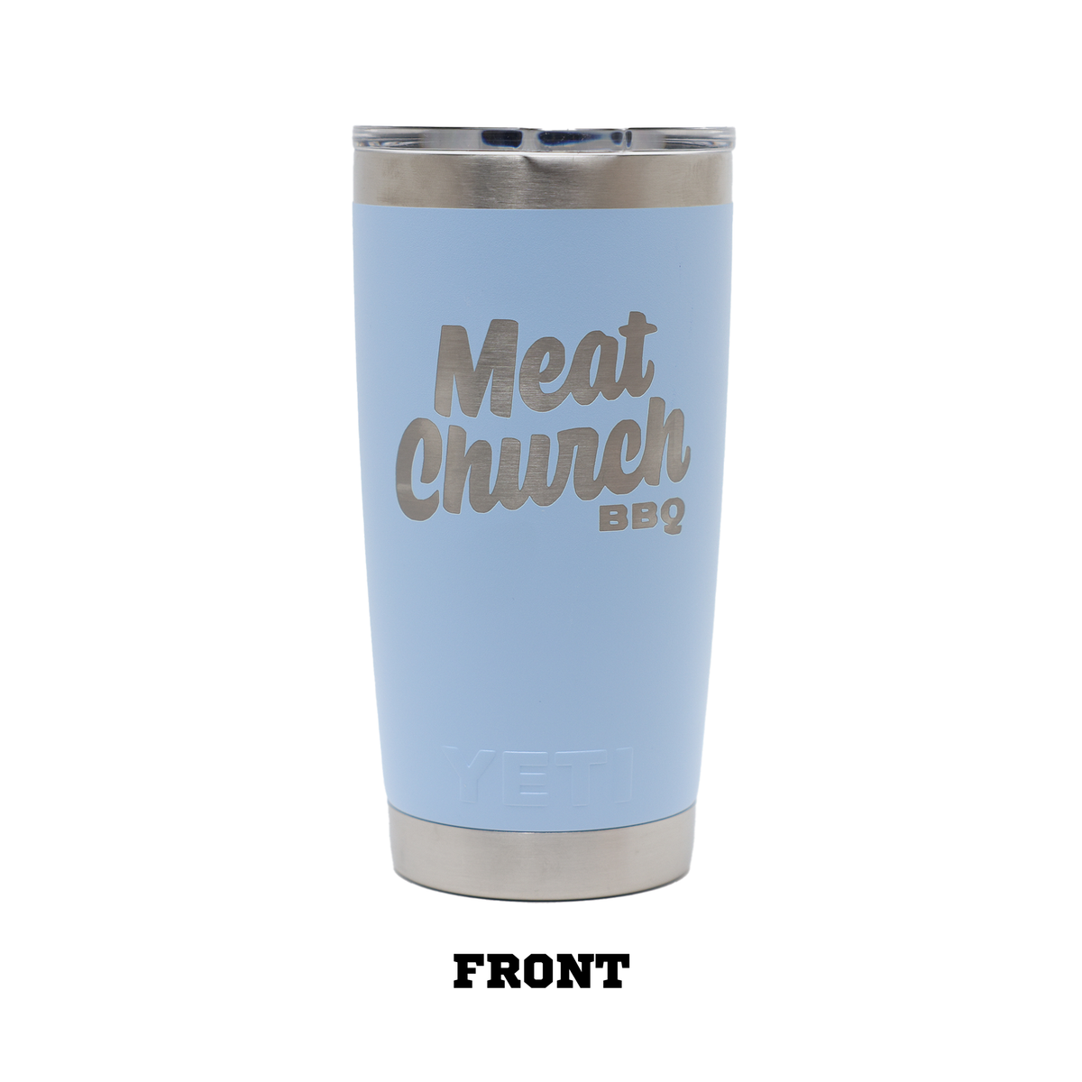 yeti-meat-church-meato-rambler-20oz-n0 15_29b35ffa-6723-4e7e-a0d9-e1c5eb2219ed.png