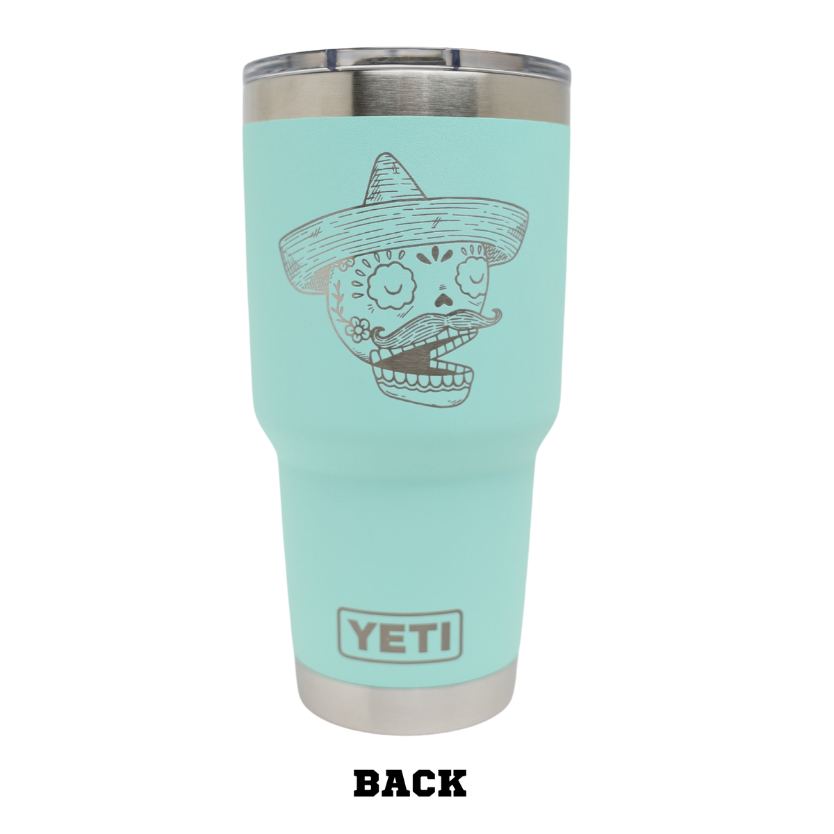 yeti-meat-church-meato-rambler-30oz-w9 15_aa4dd742-0387-460e-b5e9-5c8d2c66e208.png