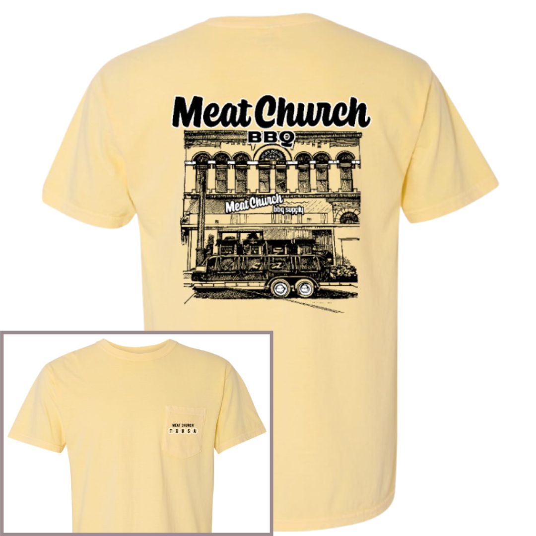 downtown-supply-shop-i9 167.png