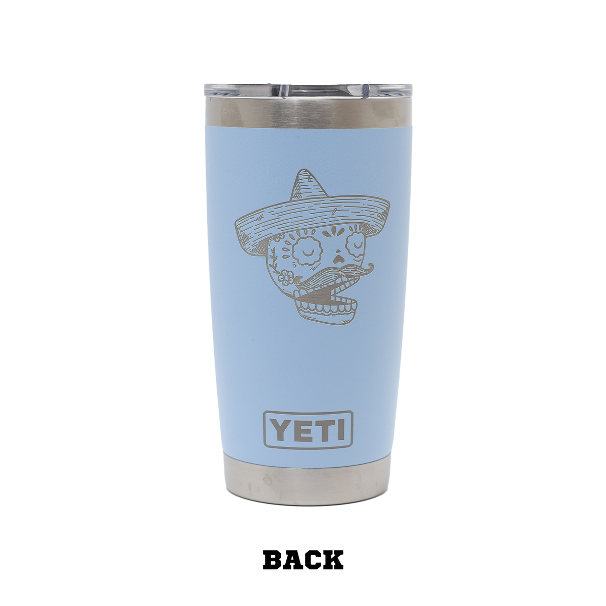 yeti-meat-church-meato-rambler-20oz-n0 16_f9729997-9742-4655-89e9-774c9a98afde.png