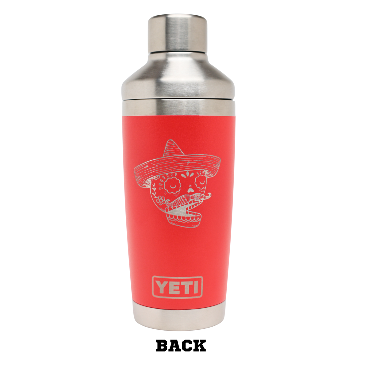 yeti-20-oz-cocktail-shaker-m5 17_48b46f42-51a9-481a-a2f0-e91e7bb3794d.png
