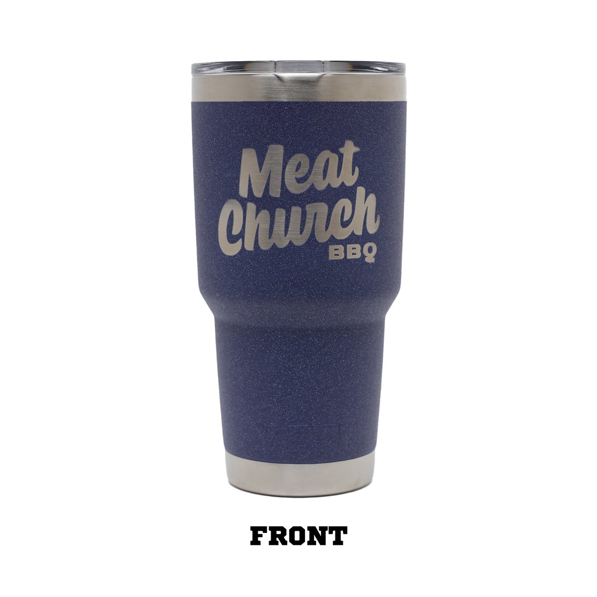 yeti-meat-church-meato-rambler-30oz-w9 17_b803e92d-f324-43a0-83a4-e282c03ddf34.png