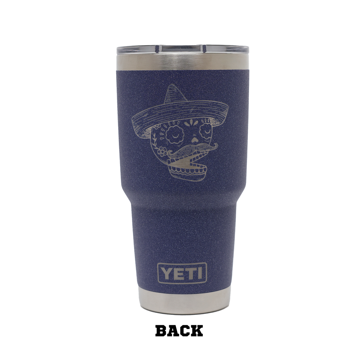 yeti-meat-church-meato-rambler-30oz-w9 18_4a397939-d161-43e0-ba06-245f17b0ac9b.png