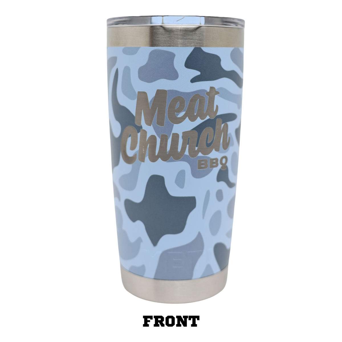 yeti-meat-church-meato-rambler-20oz-n0 18_ab514a3e-01c7-4fe0-9171-acdcb364ea11.png
