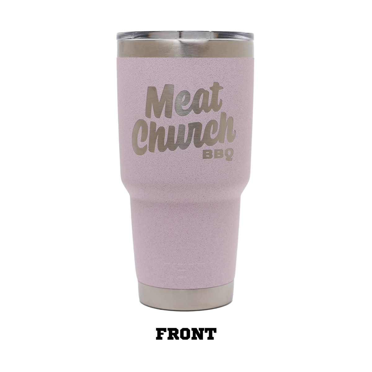 yeti-meat-church-meato-rambler-30oz-w9 19_4a98275e-e430-4877-b098-2cac69f940b1.png