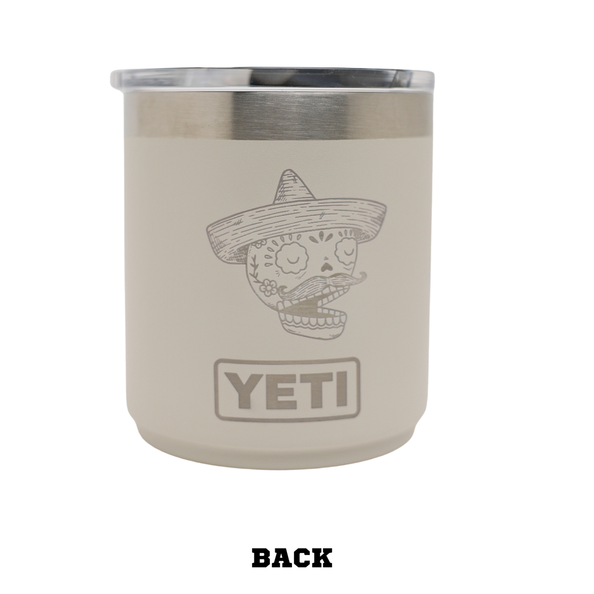 yeti-meat-church-rambler-10-lowball-j7 1_02419310-a967-4899-a291-7d66082d8104.png