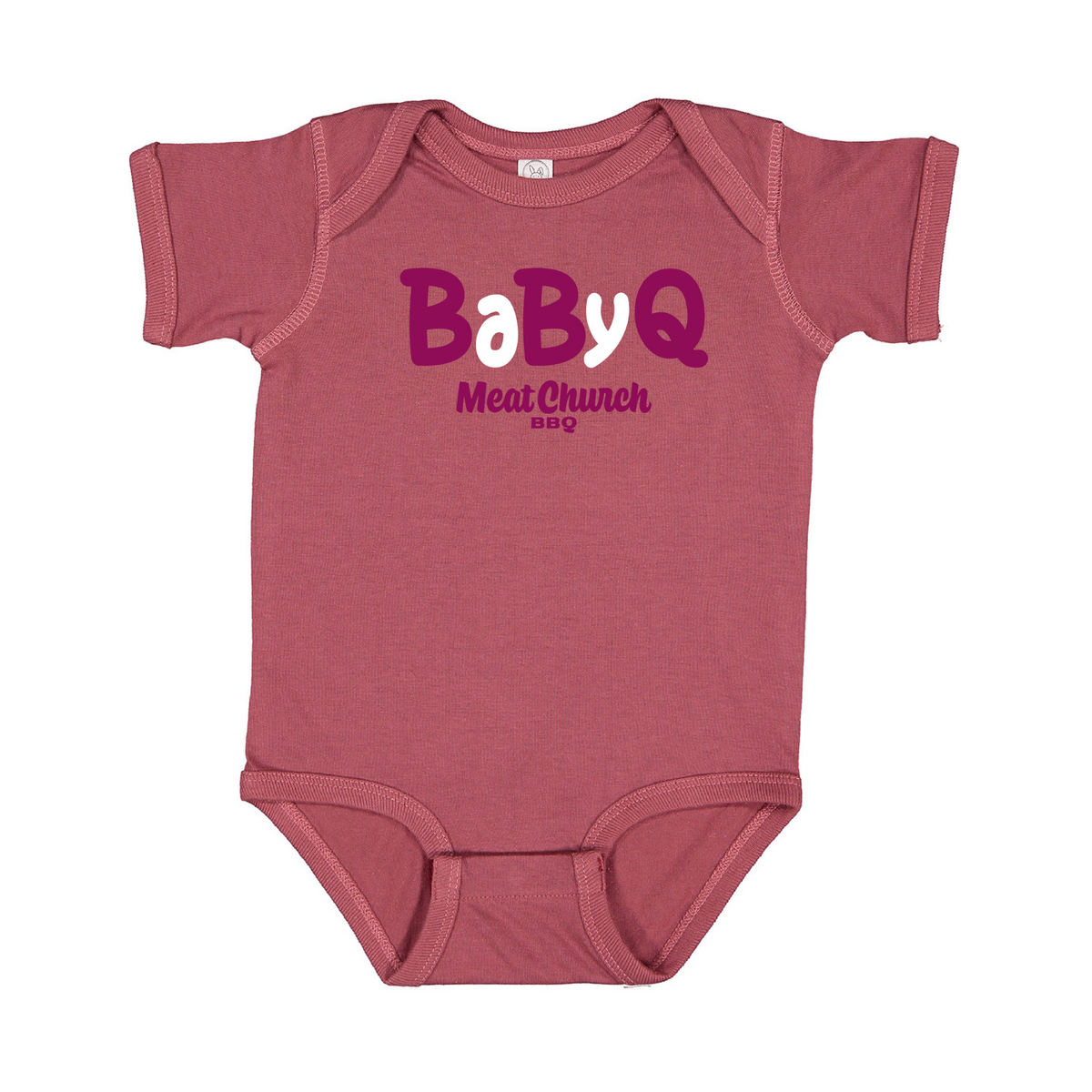 babyq-girl-onesie-d9 1_1e992650-18f2-4715-a82d-584d4ec09719.png