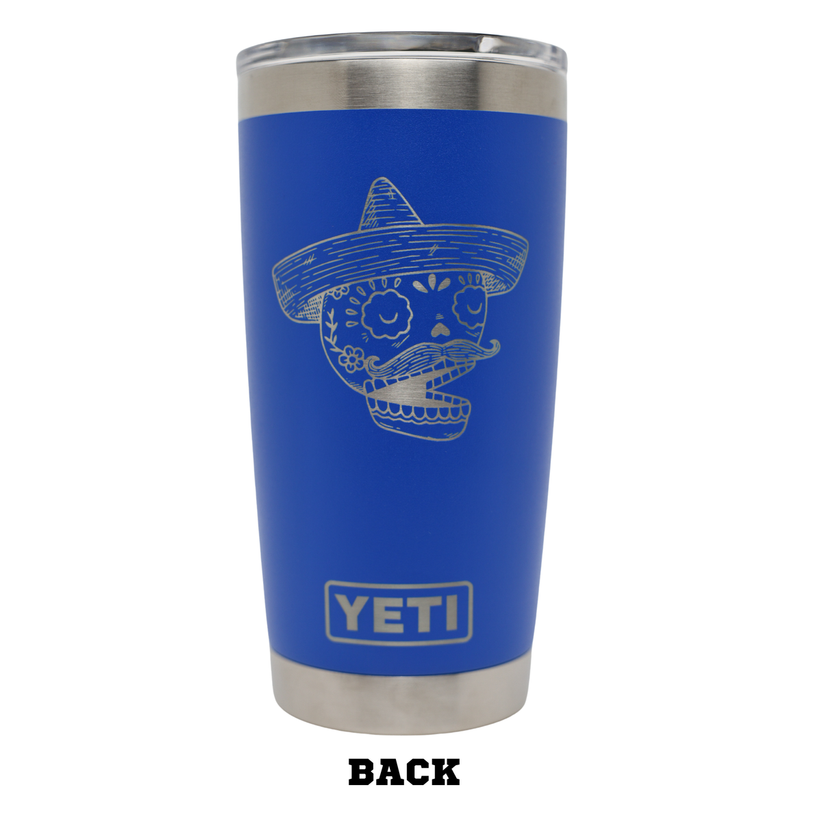 yeti-meat-church-meato-rambler-20oz-n0 1_7052abbb-f7b8-407a-9096-8ddb1dac2e78.png
