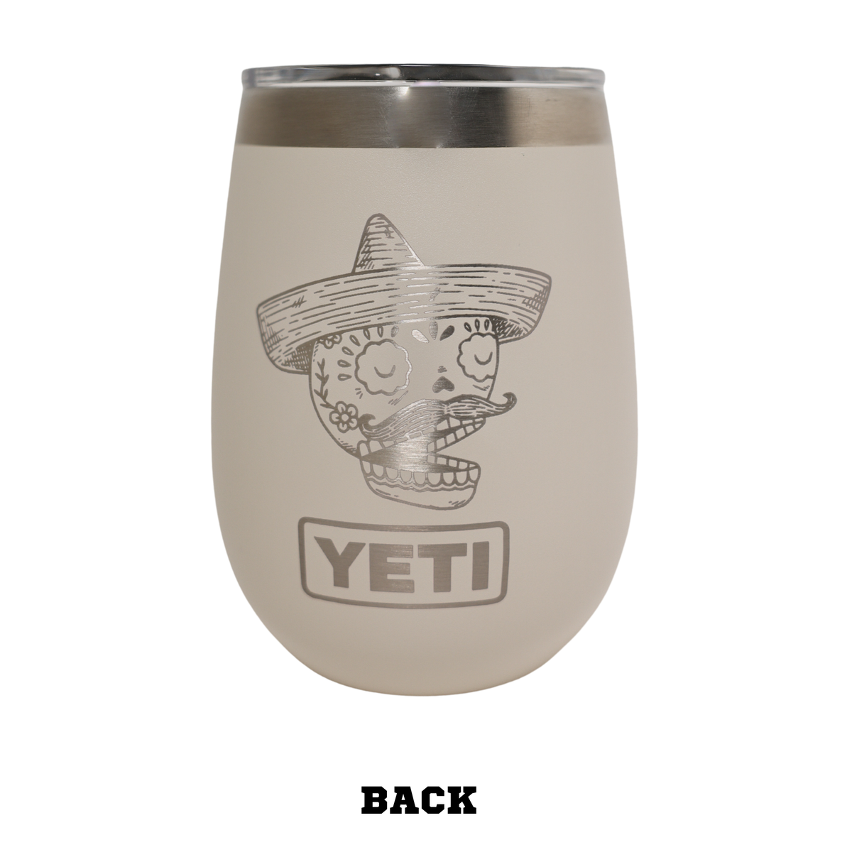 yeti-meat-church-rambler-10-oz-wine-u9 1_78513661-2542-4eb1-a777-b6efef93591c.png