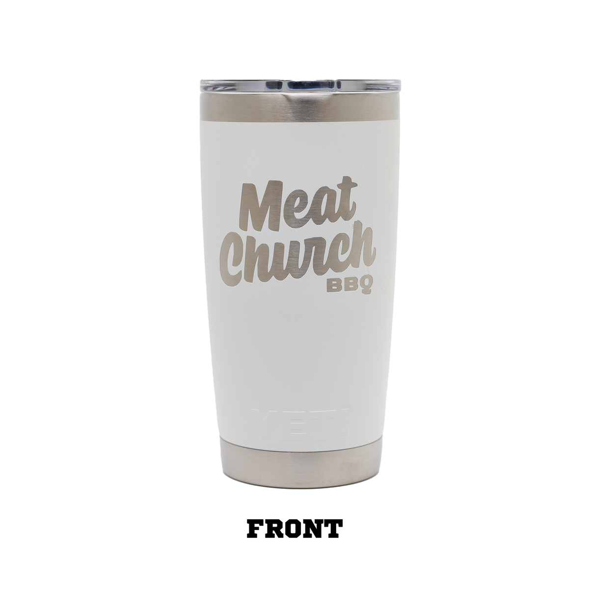 yeti-meat-church-meato-rambler-20oz-n0 1_8602eb01-442e-4bc0-a498-b55080ba58d3.png