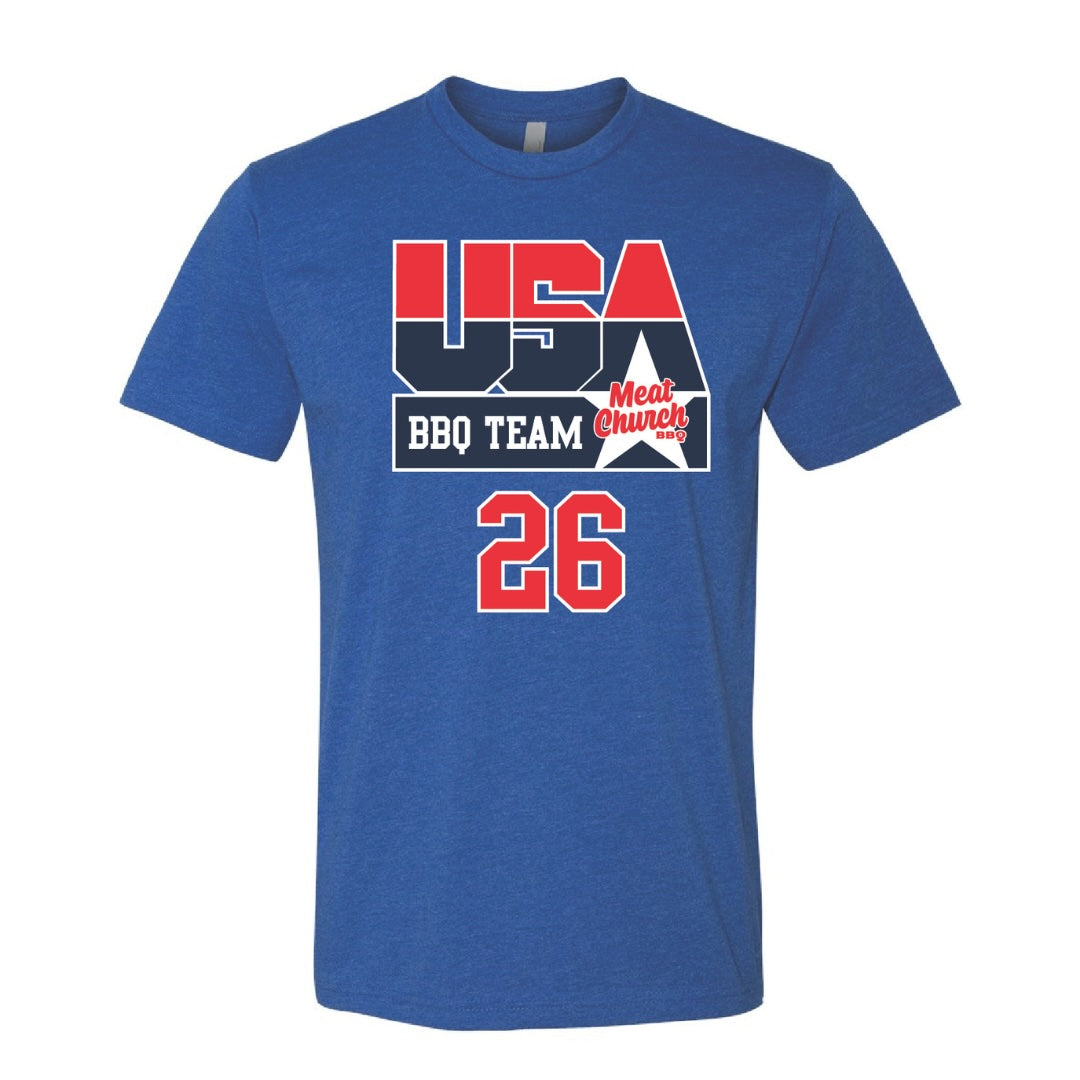 youth-usa-bbq-team-26-k7 2026_youth_shirt.jpg