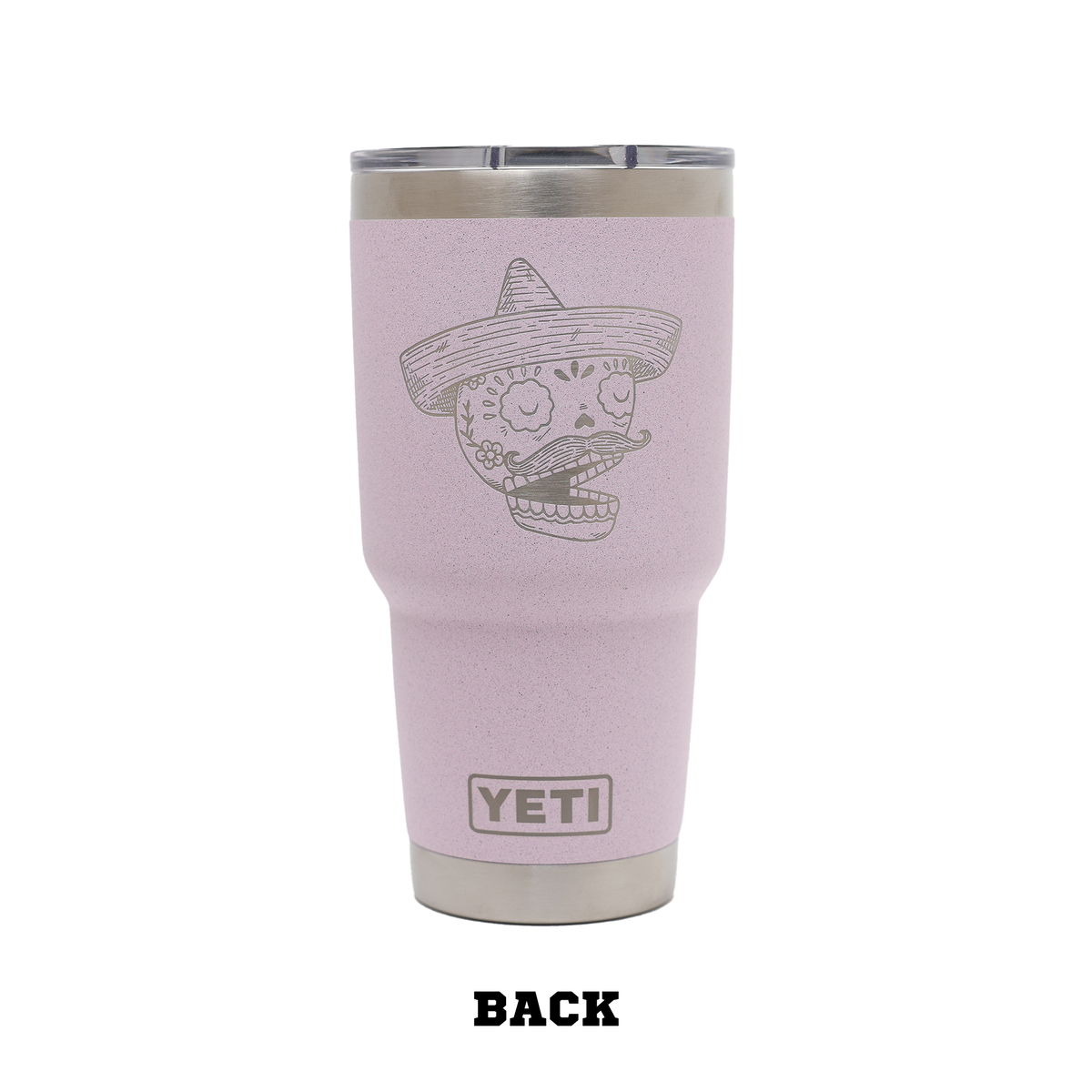 yeti-meat-church-meato-rambler-30oz-w9 20_f93ef502-57fa-4e25-80f3-7e0b172e9b3c.png
