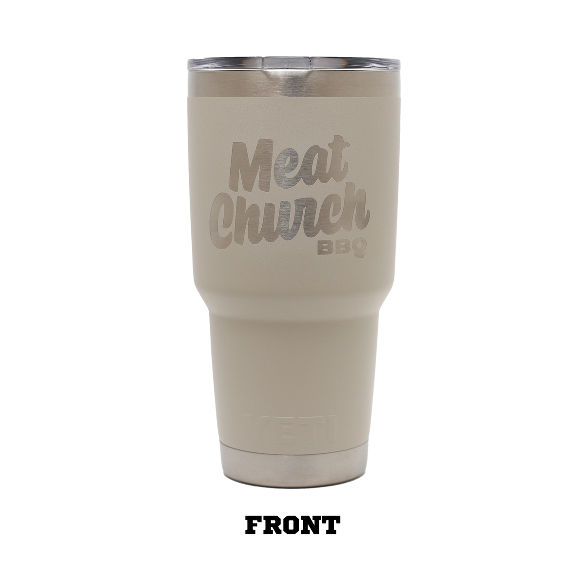 yeti-meat-church-meato-rambler-30oz-w9 21_7c26e1f3-b32b-489b-99ce-fa1e050d9832.png