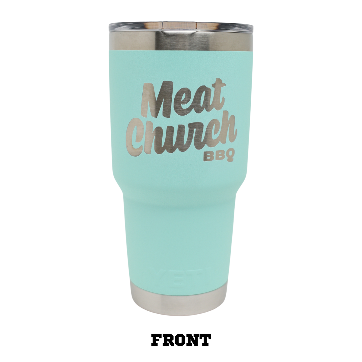 yeti-meat-church-meato-rambler-30oz-w9 21_8d23a76f-4ccc-4fba-91de-640aed0267a8.png