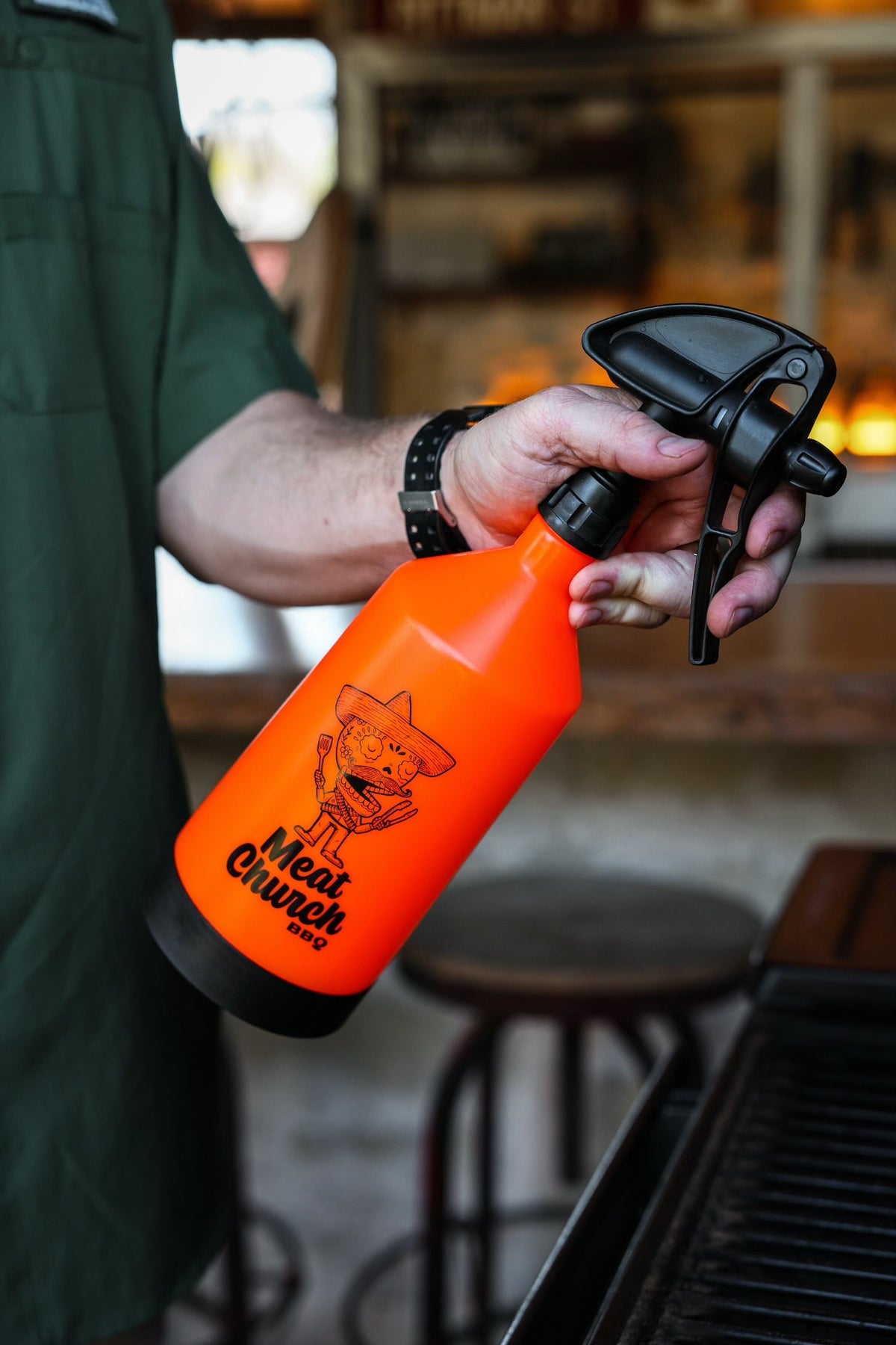 spray-bottle-s3 222A5887-2.jpg