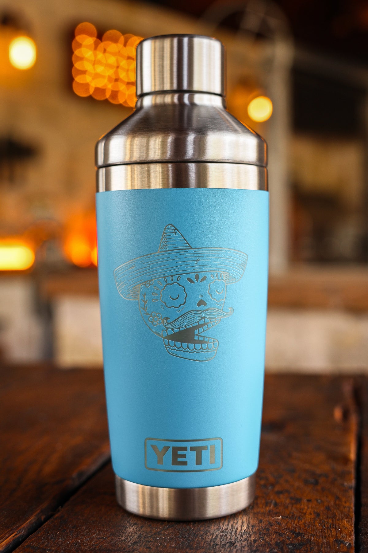 yeti-20-oz-cocktail-shaker-m5 222A9465_362fed2a-8026-4047-b82c-5fd5234f9935.jpg