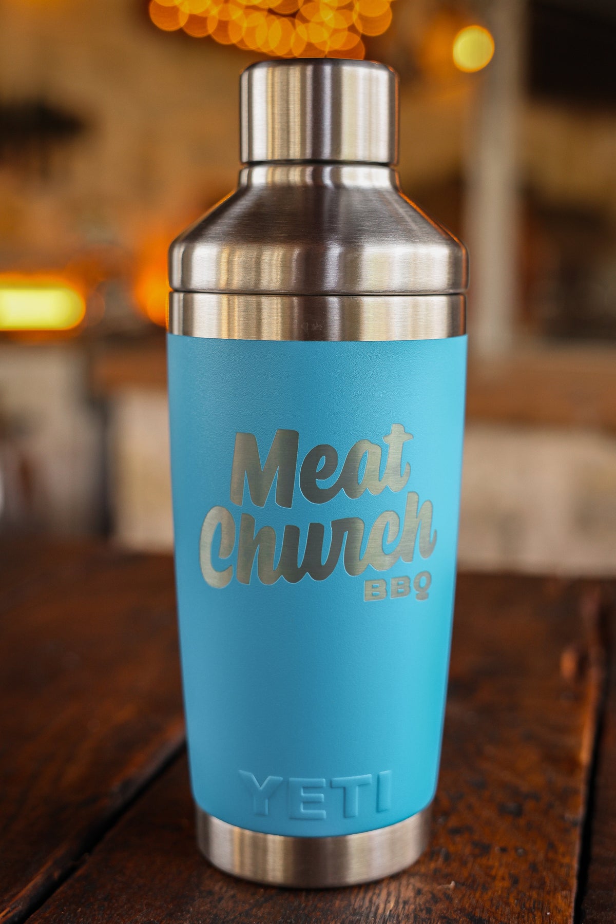 yeti-20-oz-cocktail-shaker-m5 222A9473_a70cb363-0ef2-497c-81fa-a85d28abe424.jpg